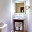 THE MIDLAND HOTEL, Chicago, a Tribute Portfolio Hotel Chicago Downtown