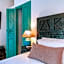Ksar Shama - Atlas Mountain Retreat