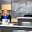 Holiday Inn Express & Suites Milton East I-10 By IHG
