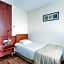 Qubus Hotel Gliwice