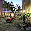 Hotel Flora