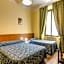 Hotel Romagna