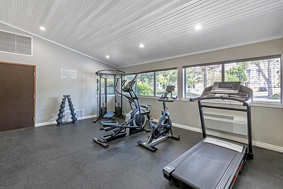Baymont by Wyndham Missoula