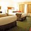 Crowne Plaza Hotel Hickory By IHG