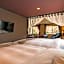 Anda Bettei Izu Ippekiko Resort