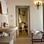 Petranima Wellness in Trulli