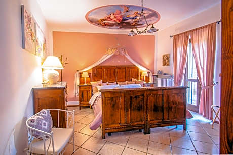 La Fabbrica dell'Oro