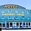 Highway Hotel