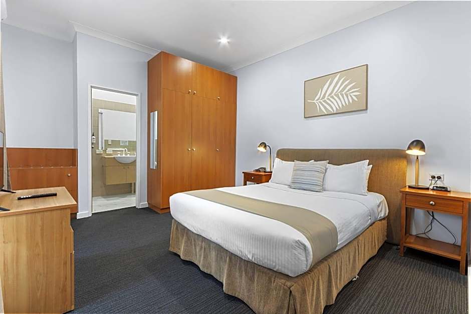 Comfort Inn & Suites Sombrero