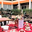 At Ayutthaya Hotel