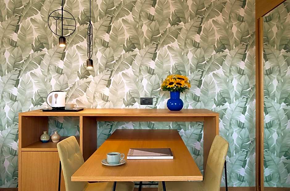 Dolce by Wyndham Athens Attica Riviera