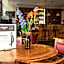 ibis Hotel Brussels off Grand'Place
