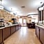 Red Roof PLUS+ & Suites Knoxville West-Cedar Bluff