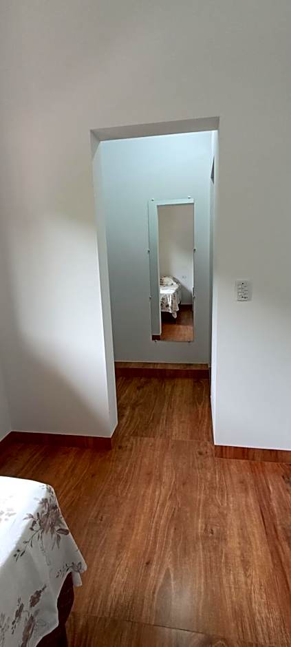 Foto 1 von 24 von Deluxe