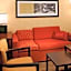 Courtyard by Marriott Des Moines West/Clive