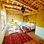Riad Bleu Afriqua