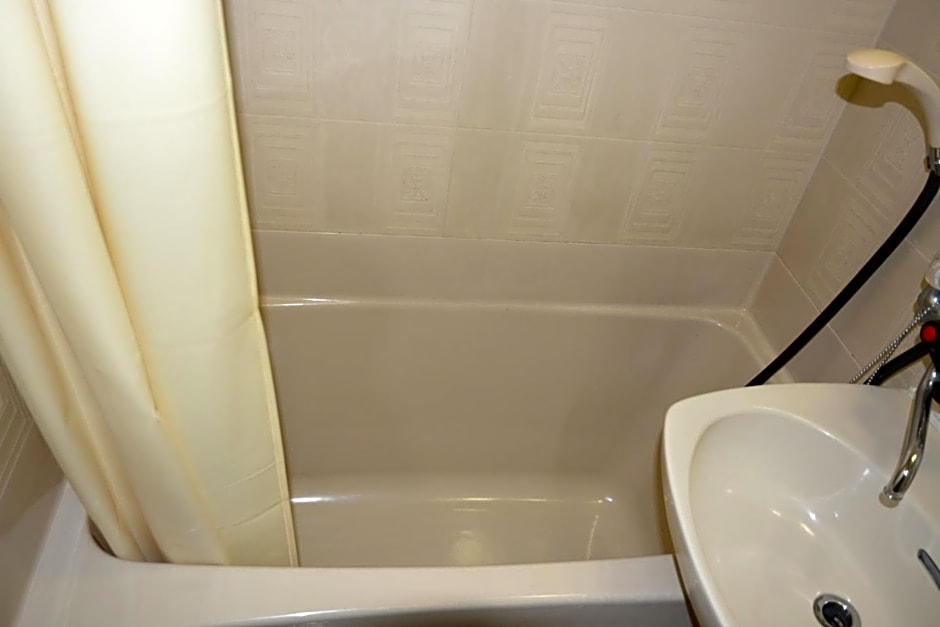 Nara - Hotel / Vacation STAY 47950