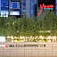 Yuwa Hotel