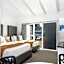 Middlemore Motel