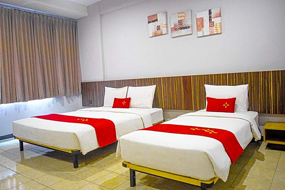 Valore Hotel