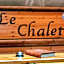 Le Chalet