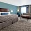 Baymont by Wyndham Minot