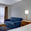 Days Inn by Wyndham Niagara Falls Near The Falls