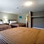 Valemount Vacation Inn