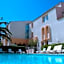 Hotel Azur