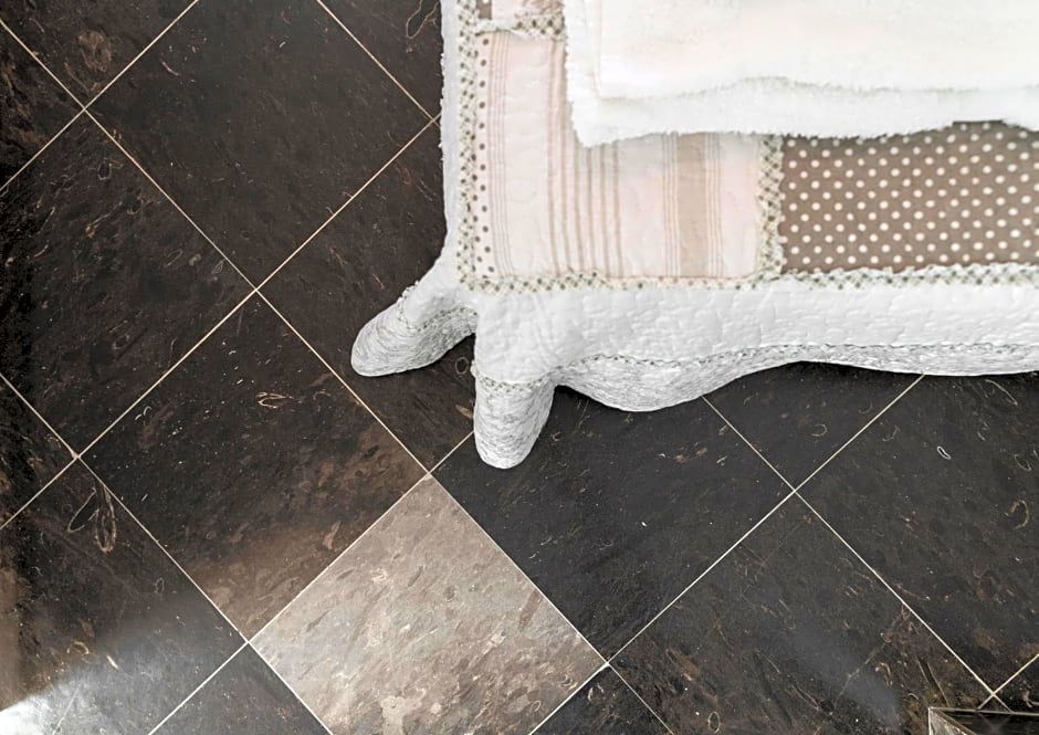 Il Quartino Di Palazzo Maggiore