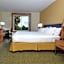Holiday Inn Express Hotel & Suites High Point South By IHG