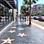 Integrity - Real Hollywood Experience