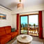 Esida Hotel