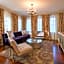 Grand Bohemian Mountain Brook, Autograph Collection