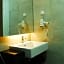 Lf Hotel Tapah