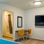 Motel 6-Bay Saint Louis, MS
