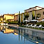 Villa Petriolo - Small Luxury Hotels of the World