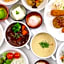 Dormy Inn Sendai Annex