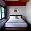 Seward Adventure Lodge