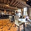 Fletcher Hotel-Restaurant Kasteel Coevorden