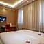Hotel Danner