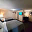 Woodland Inn
