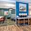 Hampton Inn By Hilton & Suites Burlington