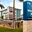 WoodSpring Suites Naples