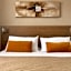 Forme-hotel & Spa Montpellier Sud-Est - Parc Expositions - Arena