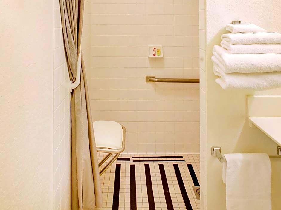 Travelodge by Wyndham Miles City