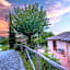 PanElios Borgo Vacanze