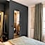 Hotel des Bains