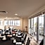 Novotel Sydney Olympic Park Hotel