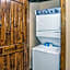The Lodges of the Great Smoky Mountains by Capital Vacations